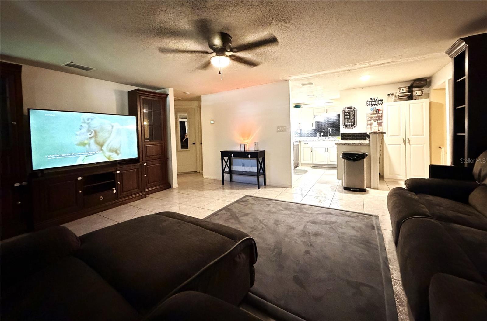 1555 Beacon Dr Property Photo 12