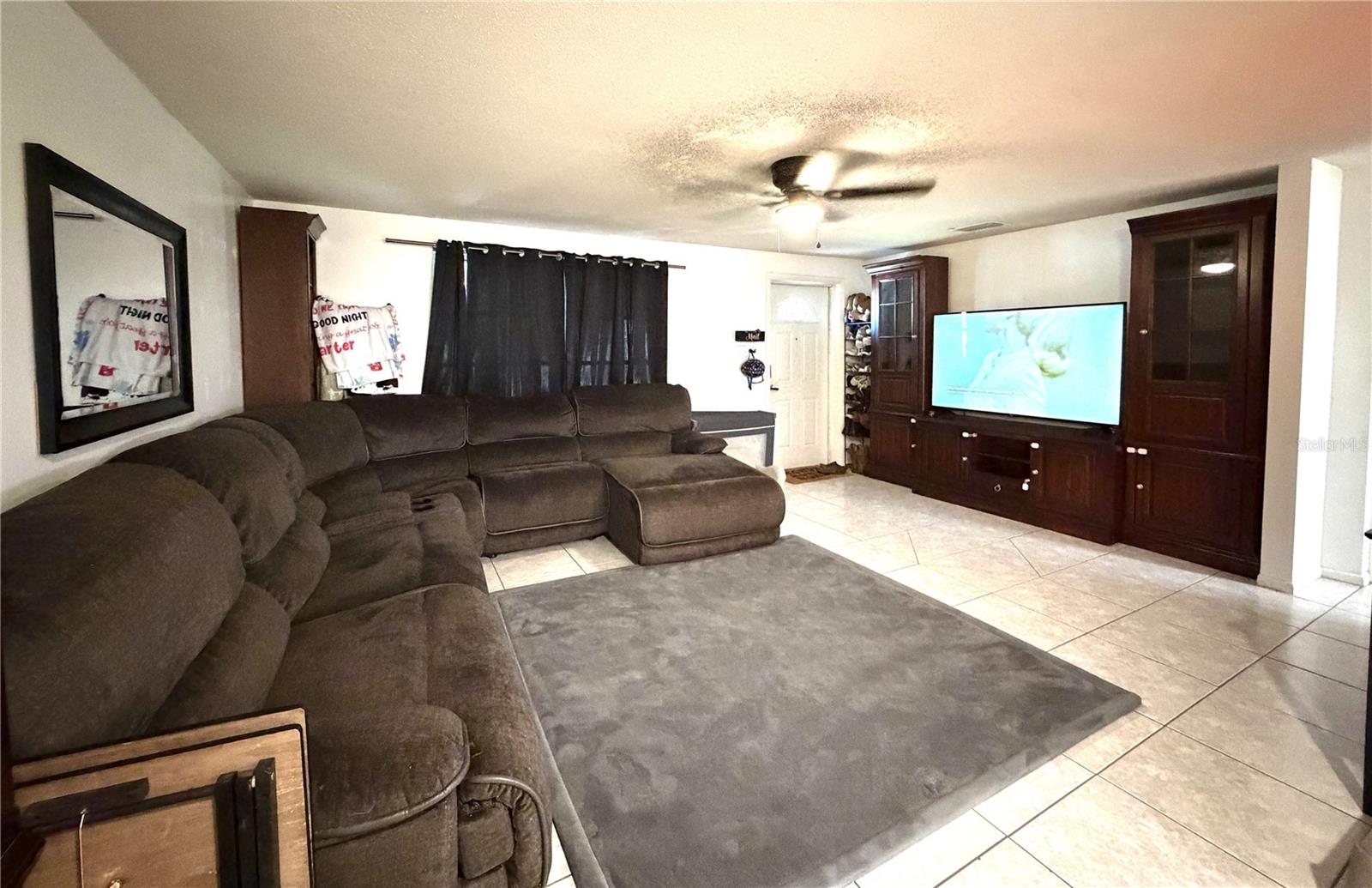 1555 Beacon Dr Property Photo 13