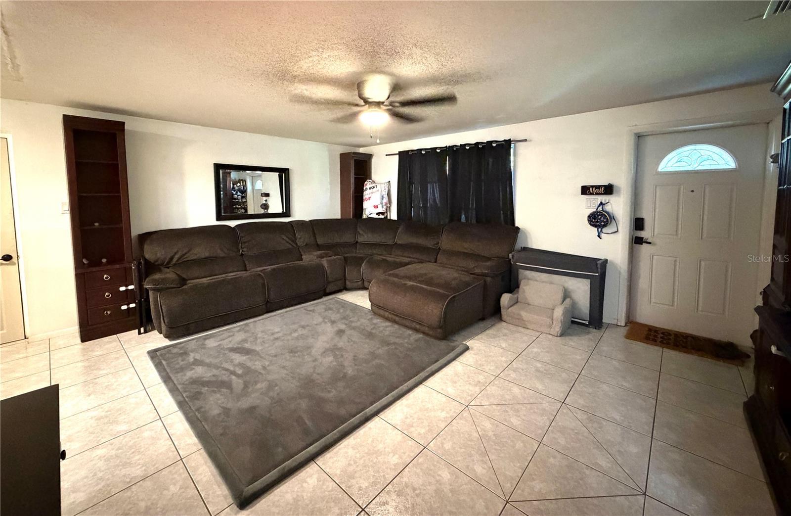 1555 Beacon Dr Property Photo 14
