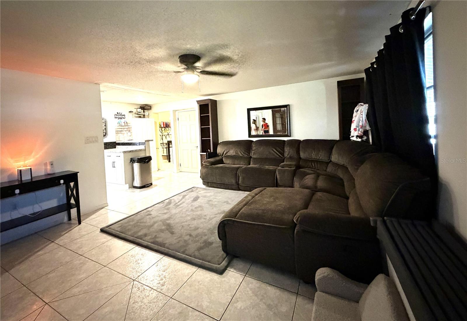 1555 Beacon Dr Property Photo 15