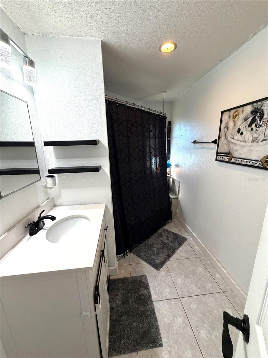 1555 Beacon Dr Property Photo 25