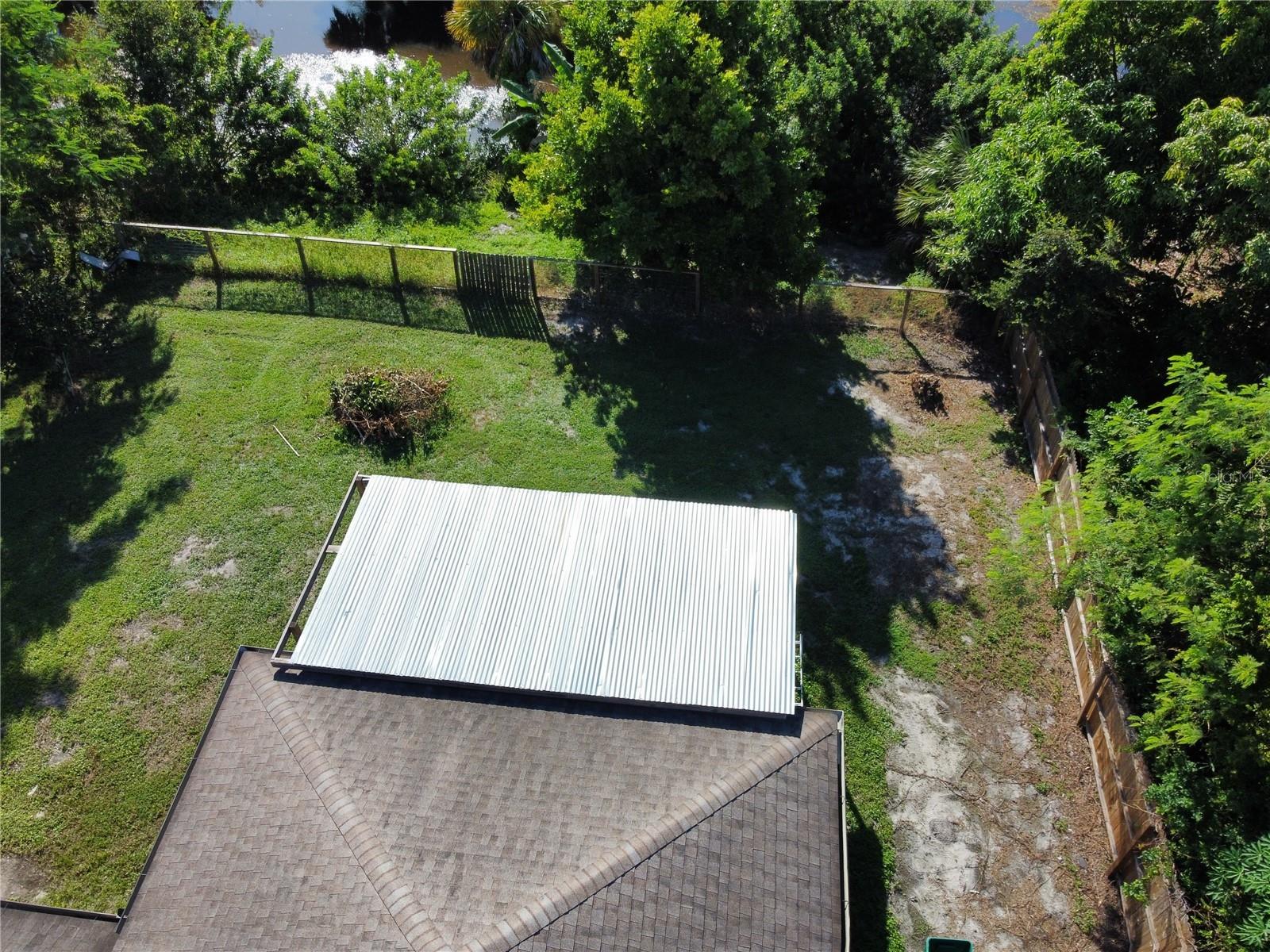 1555 Beacon Dr Property Photo 30