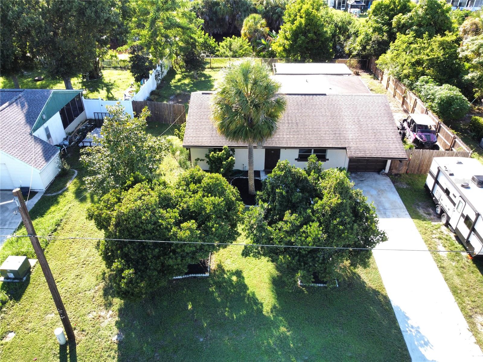 1555 Beacon Dr Property Photo 31