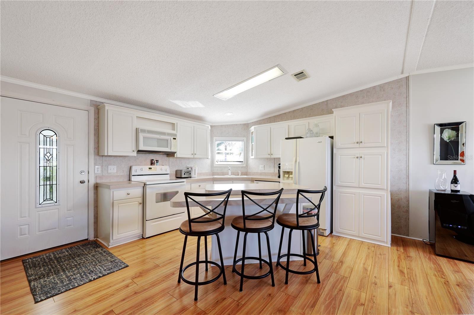 2100 Kings Hwy #643 Property Photo 14