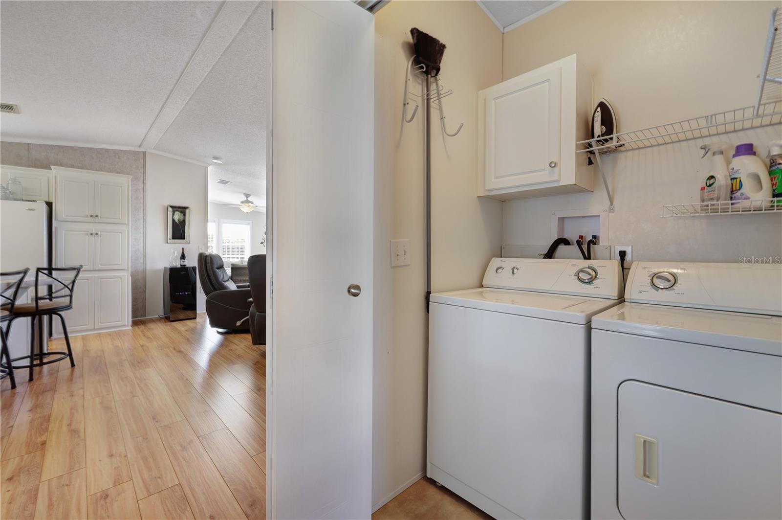 2100 Kings Hwy #643 Property Photo 19