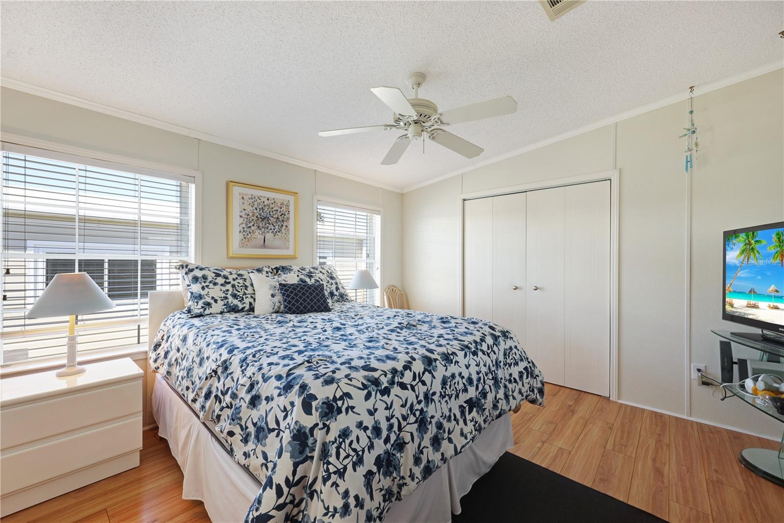 2100 Kings Hwy #643 Property Photo 21