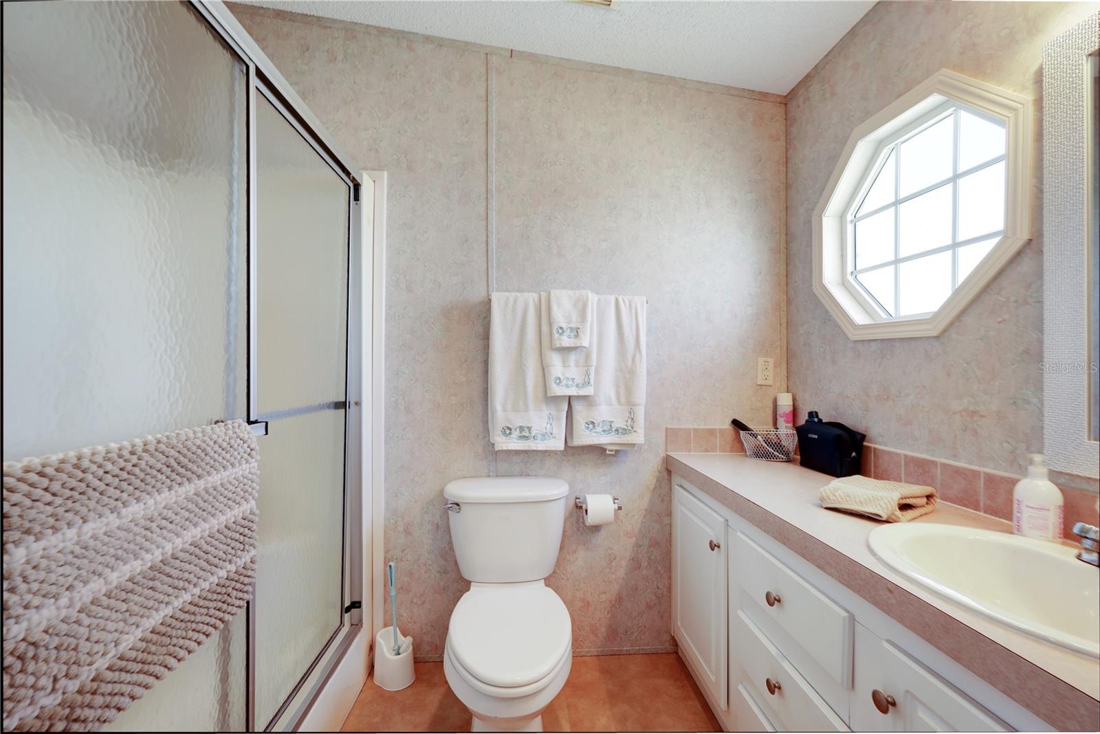 2100 Kings Hwy #643 Property Photo 25