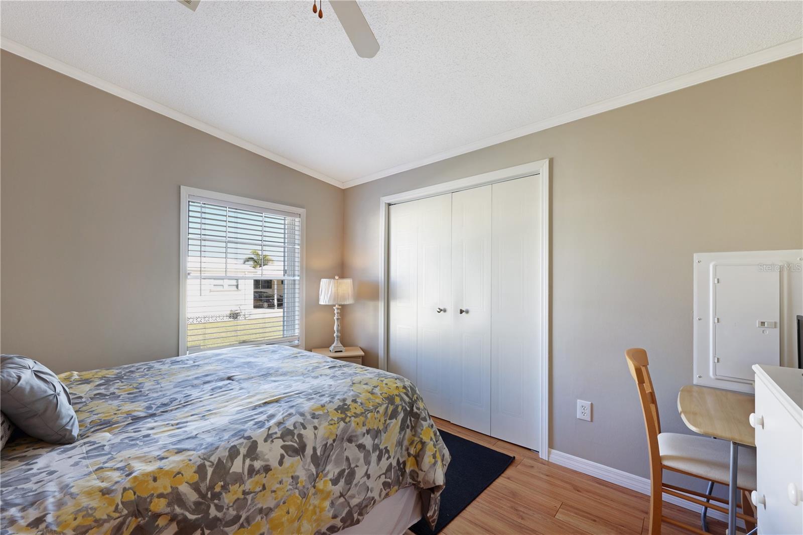 2100 Kings Hwy #643 Property Photo 26