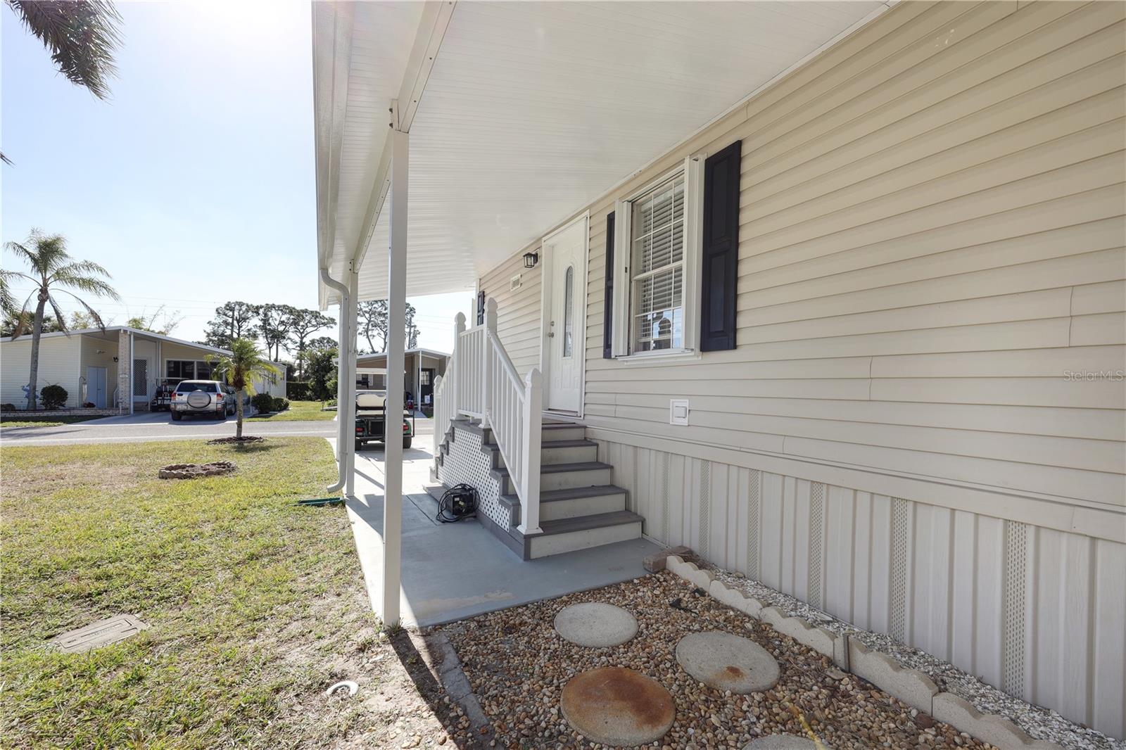 2100 Kings Hwy #643 Property Photo 32