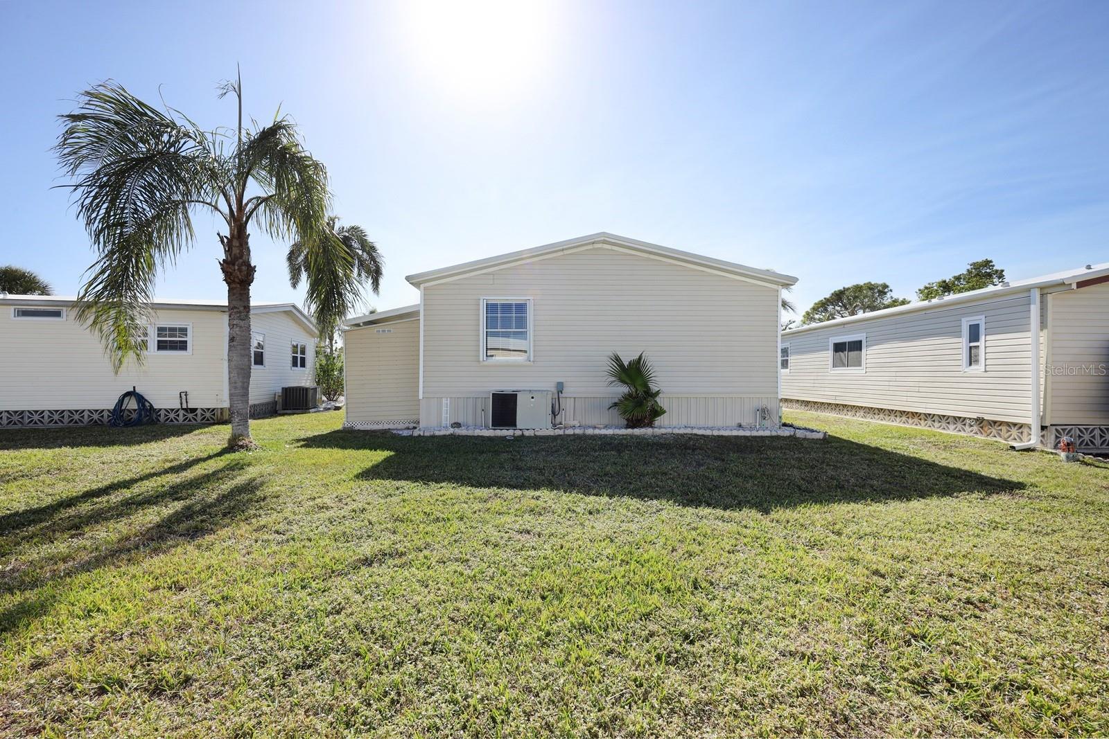 2100 Kings Hwy #643 Property Photo 33