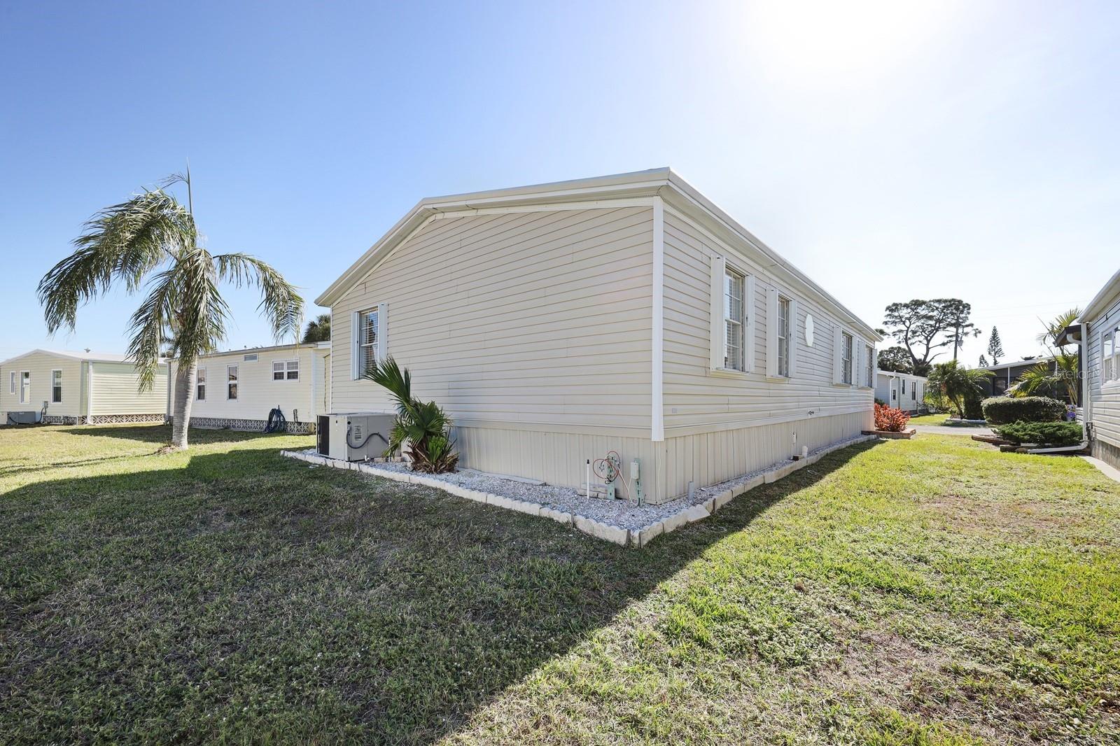 2100 Kings Hwy #643 Property Photo 34