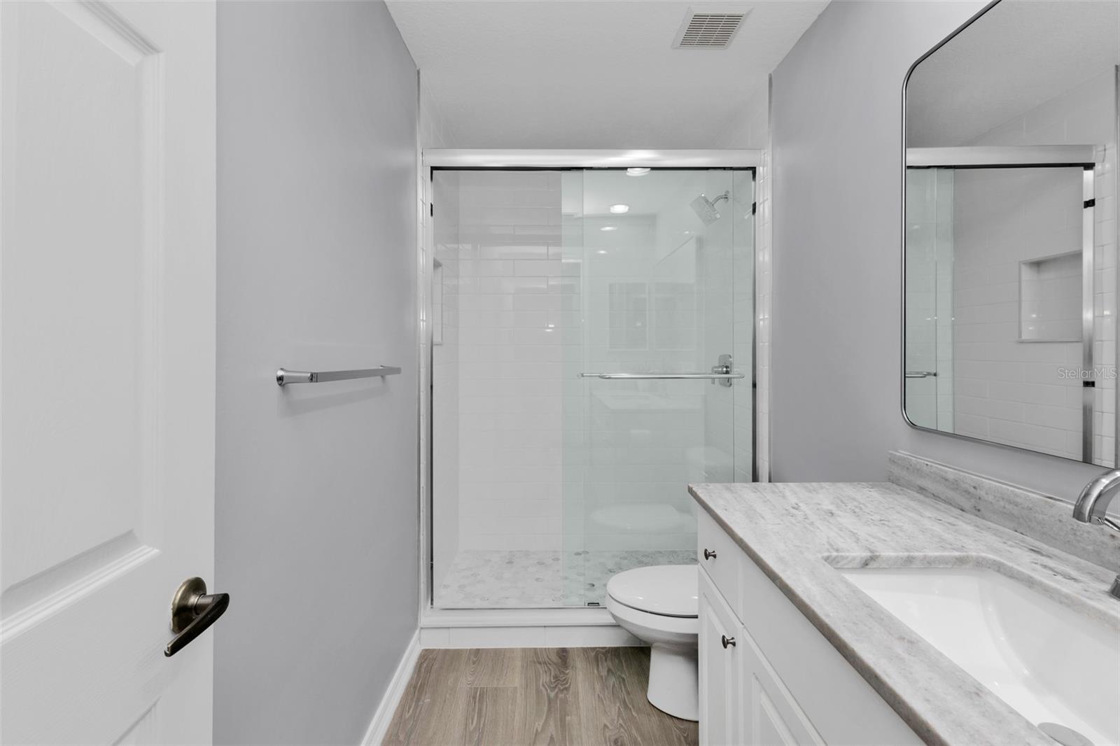 1250 W Marion Ave #141 Property Photo 32