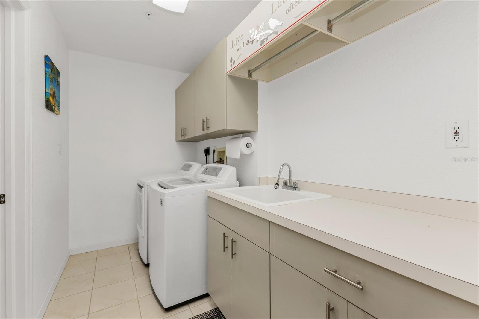 1250 W Marion Ave #141 Property Photo 42