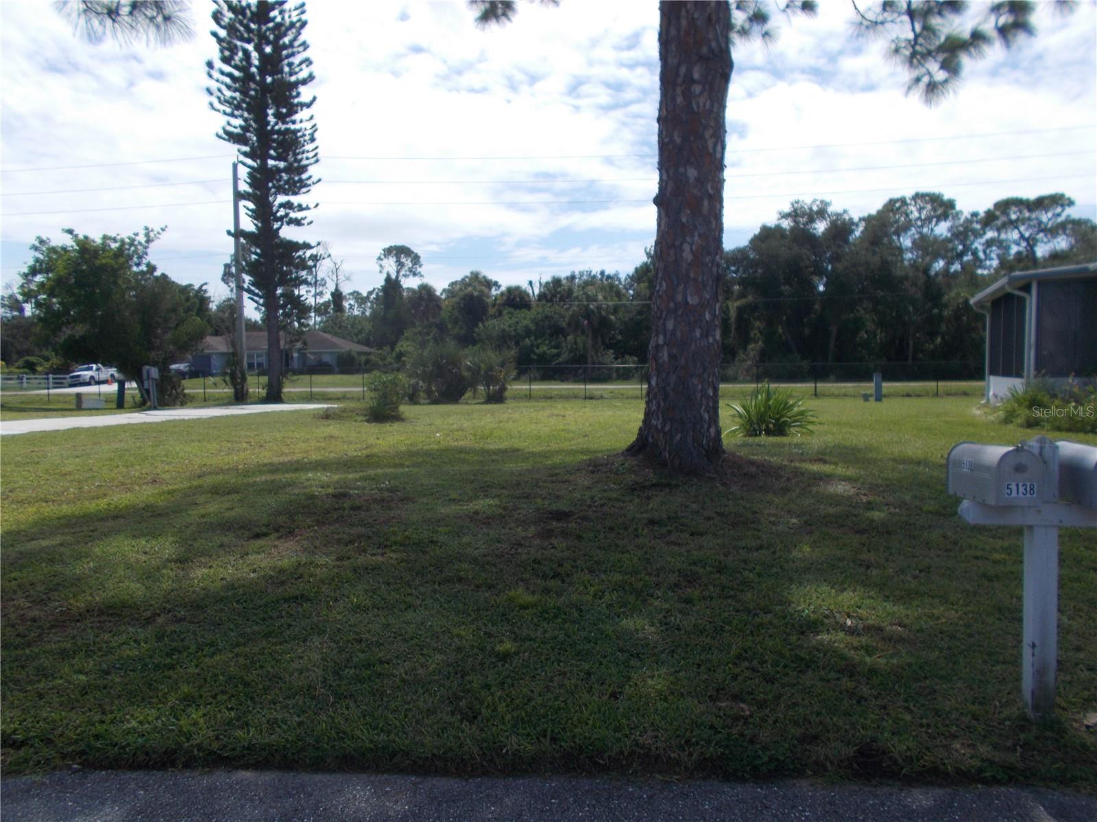 5138 PALENA BLVD Property Photo 1