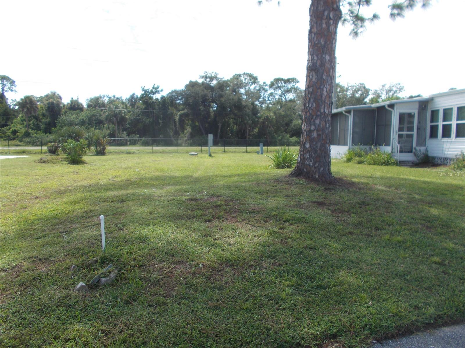 5138 Palena Blvd Property Photo 2