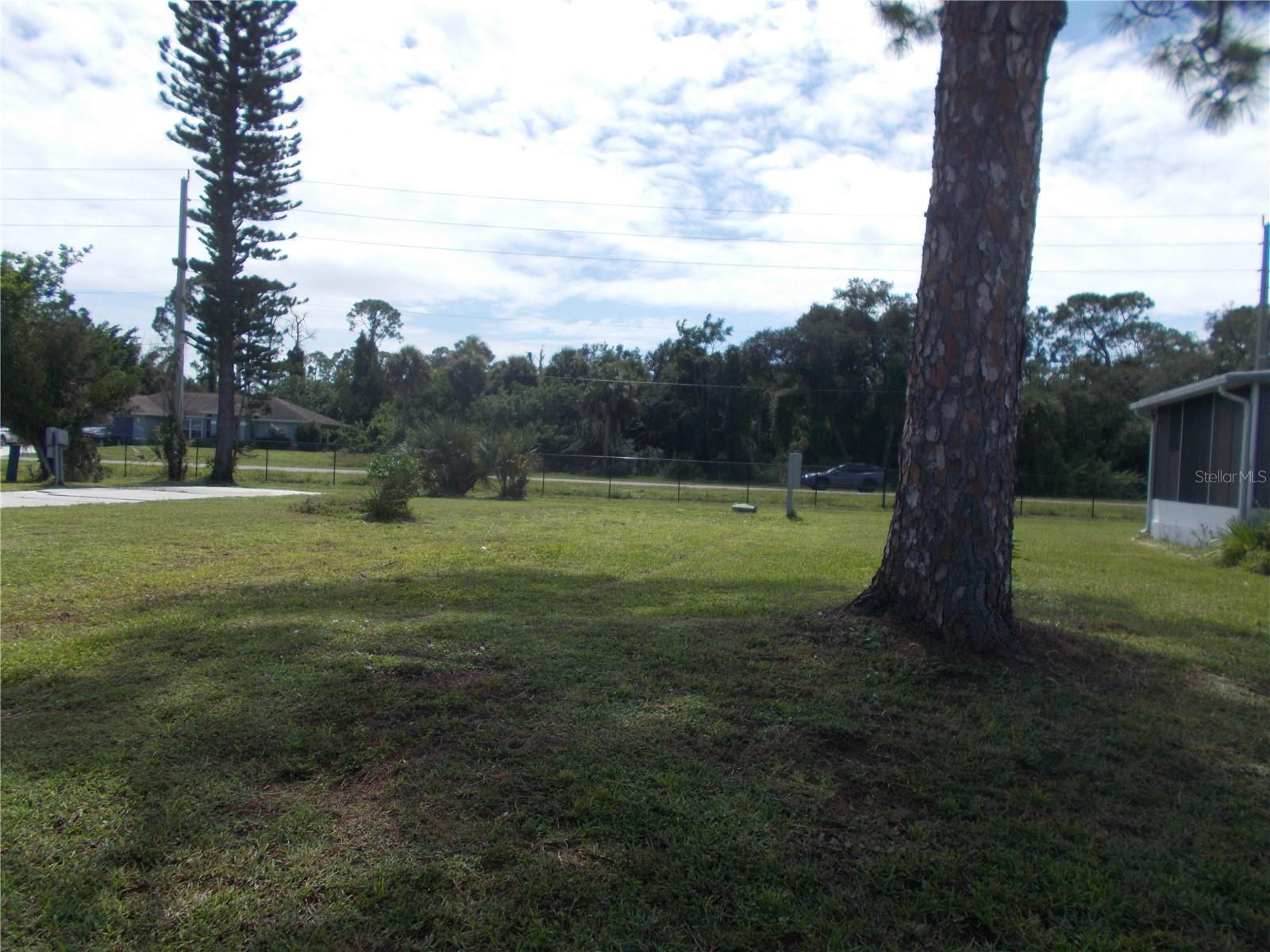 5138 Palena Blvd Property Photo 4