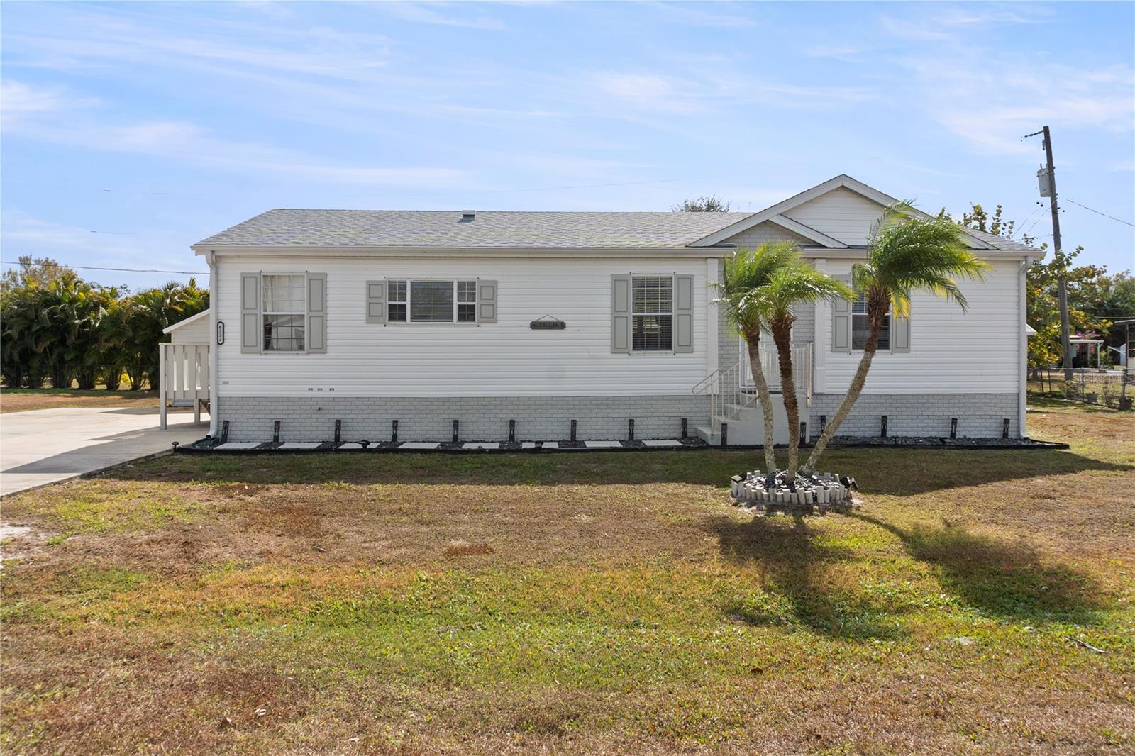 6533 JACK ST Property Photo 1
