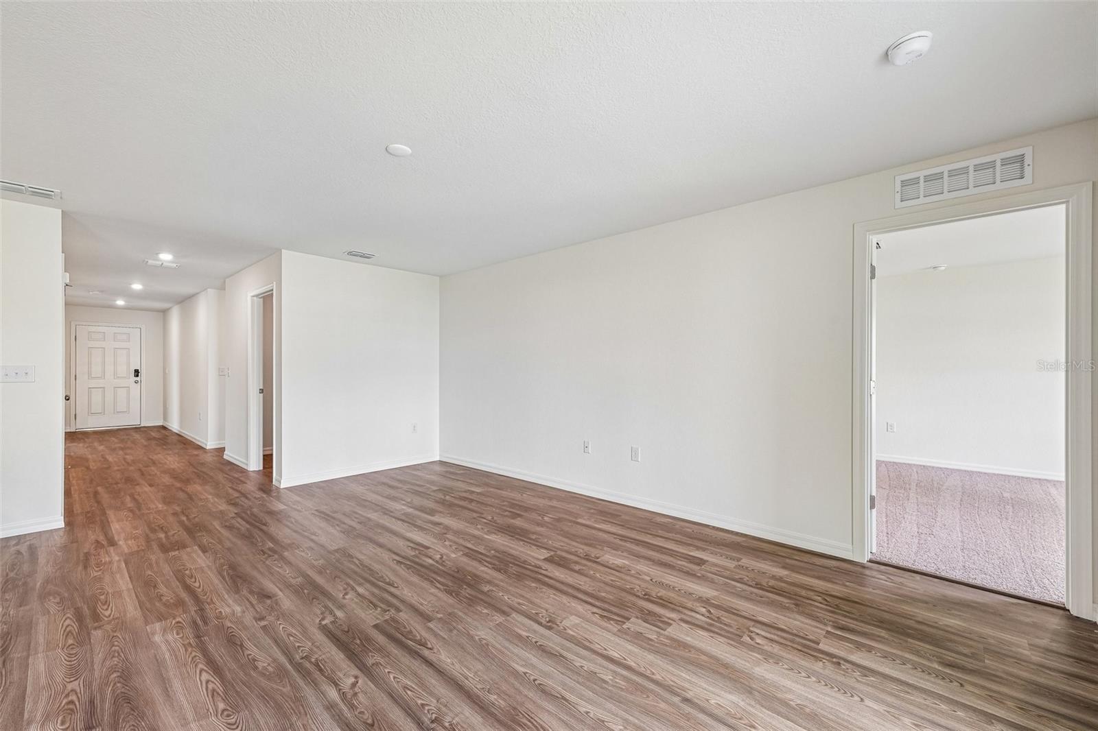 11262 Little Gull Rd Property Photo 25