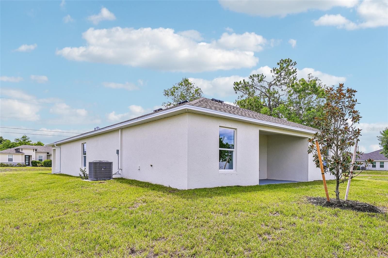 11262 Little Gull Rd Property Photo 37