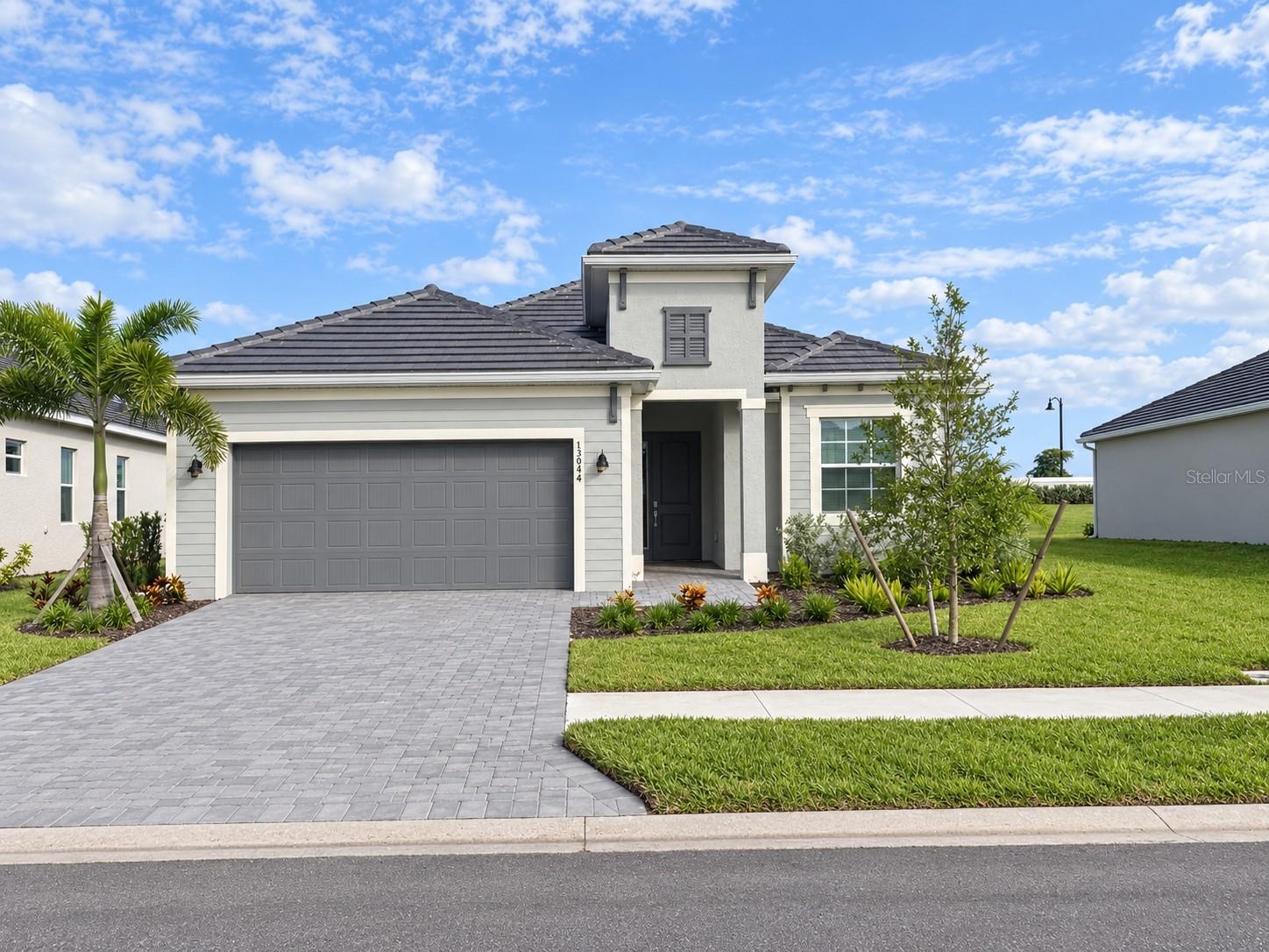 13044 Tulum Loop Property Photo 1