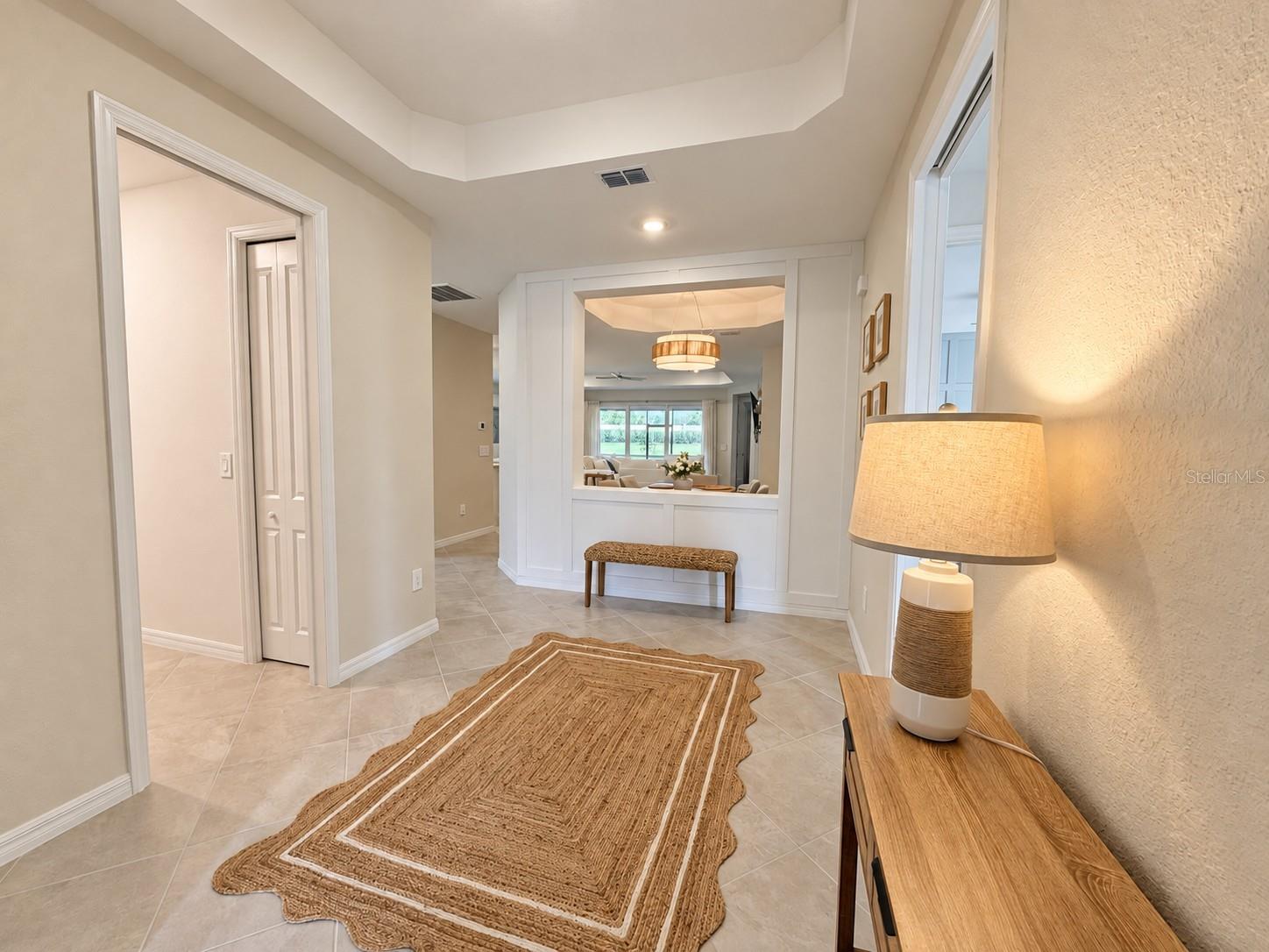 13044 Tulum Loop Property Photo 2