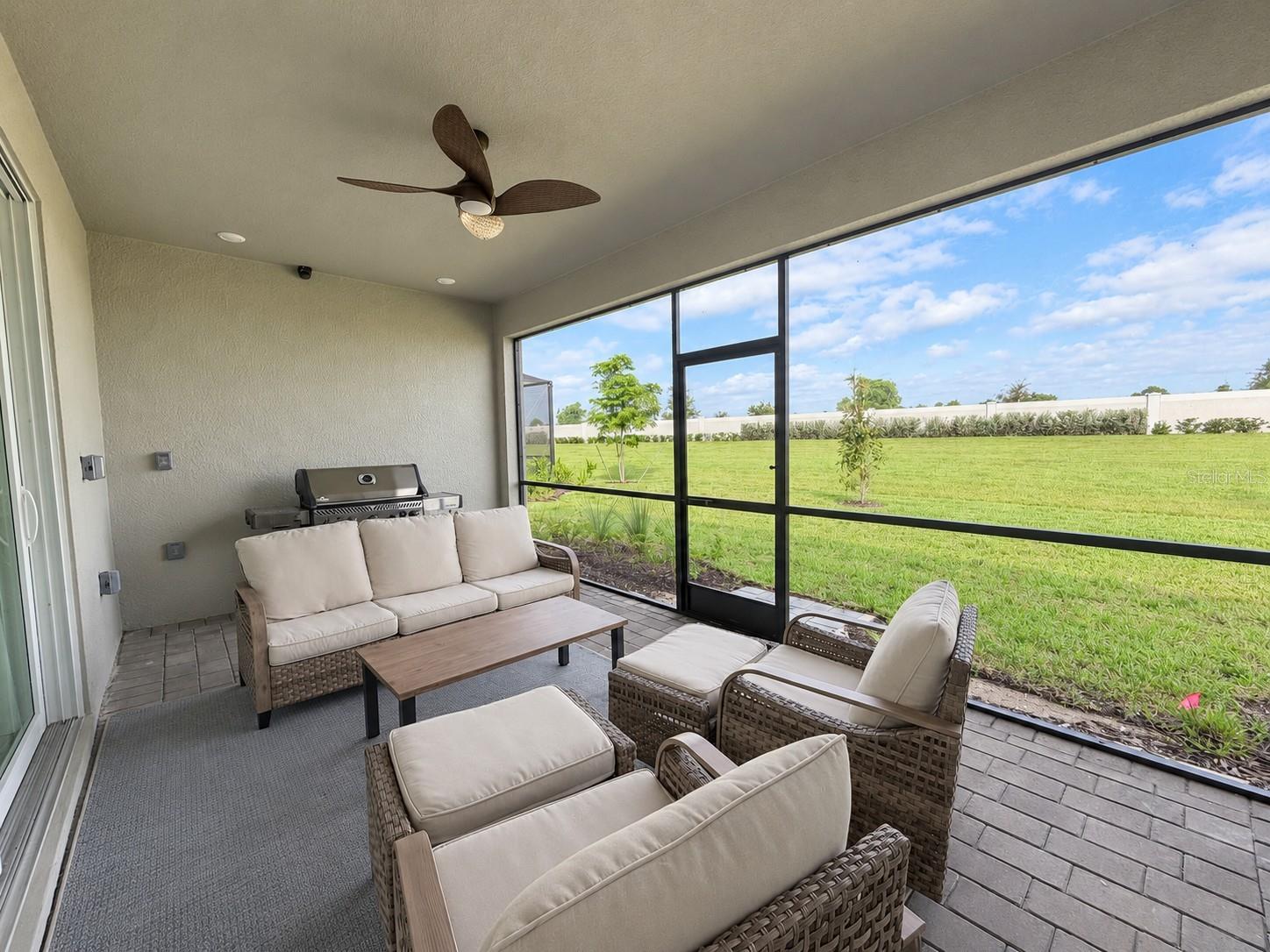 13044 Tulum Loop Property Photo 3