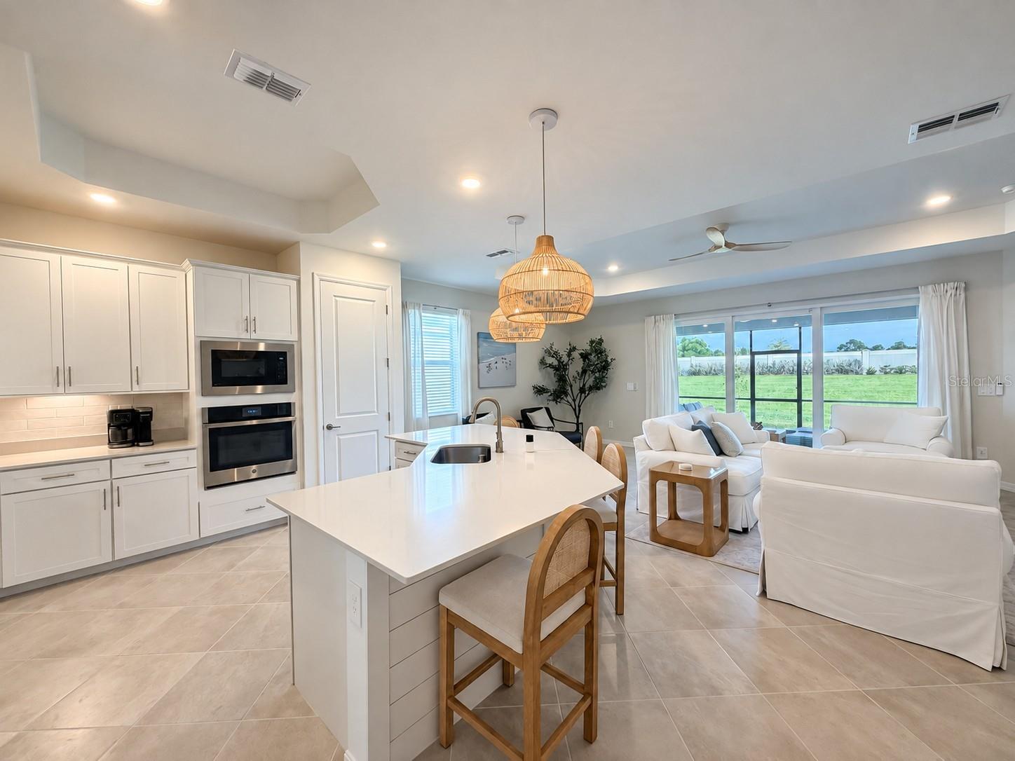 13044 Tulum Loop Property Photo 4