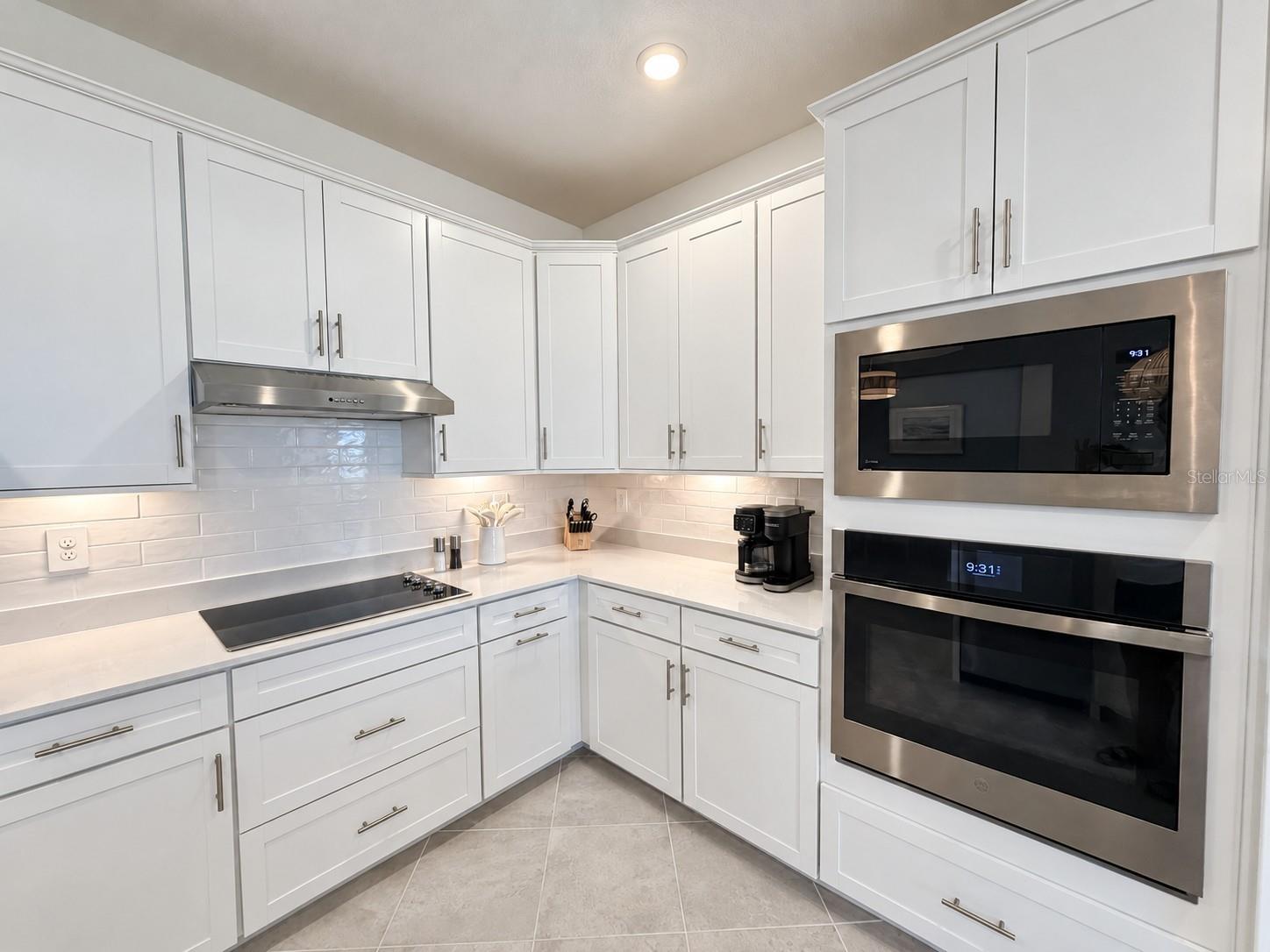 13044 Tulum Loop Property Photo 5