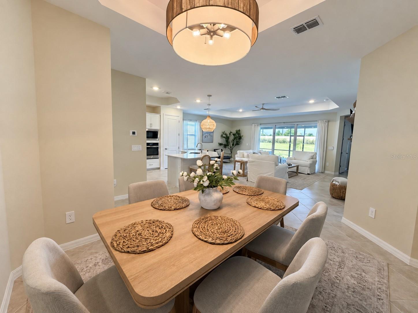 13044 Tulum Loop Property Photo 6