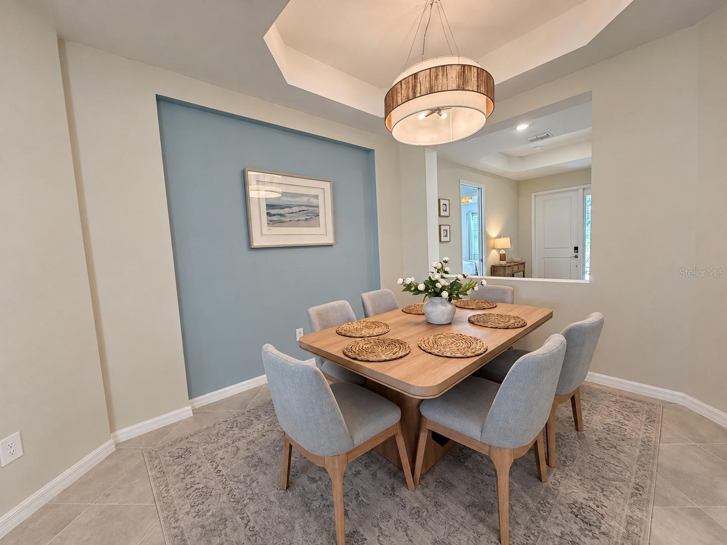 13044 Tulum Loop Property Photo 7