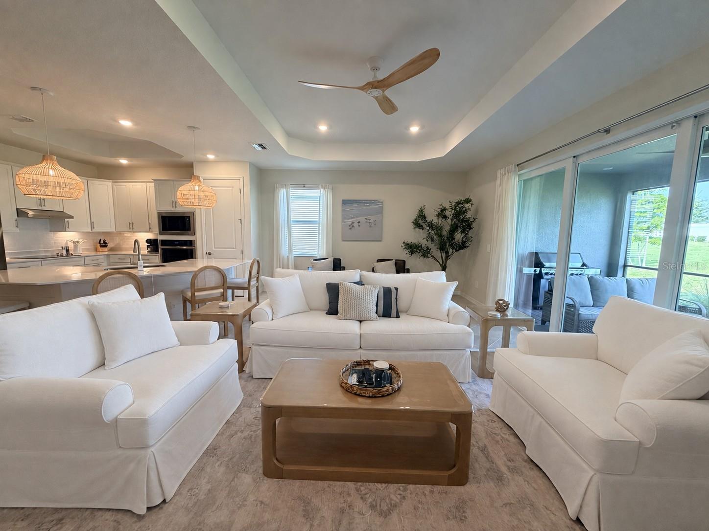 13044 Tulum Loop Property Photo 8