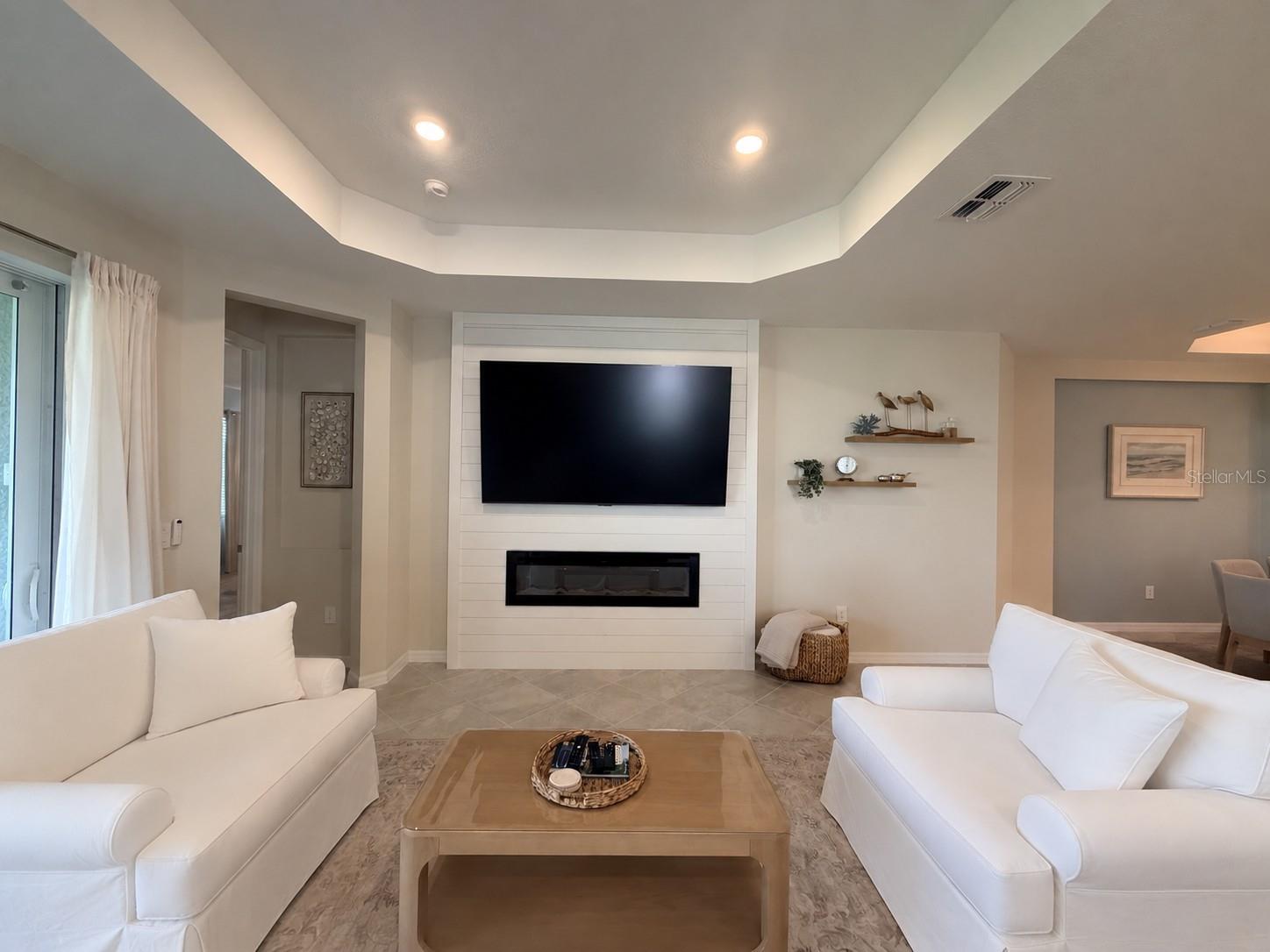 13044 Tulum Loop Property Photo 9
