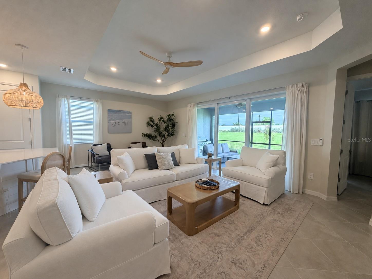 13044 Tulum Loop Property Photo 10