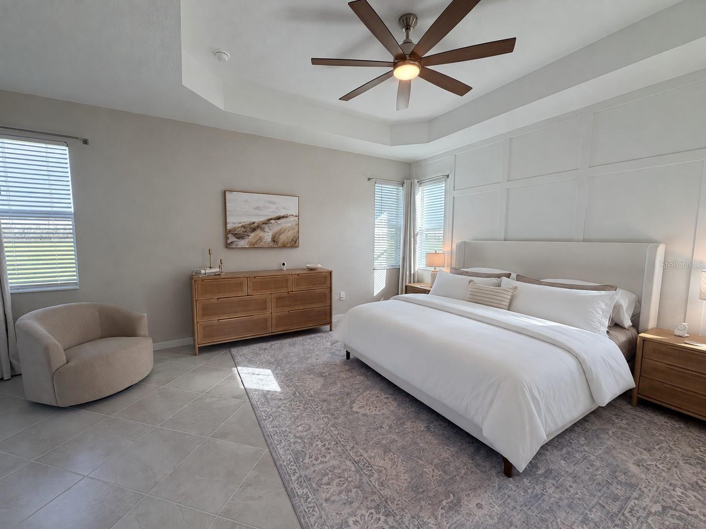 13044 Tulum Loop Property Photo 11