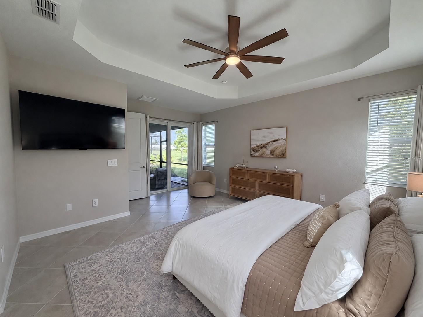 13044 Tulum Loop Property Photo 12