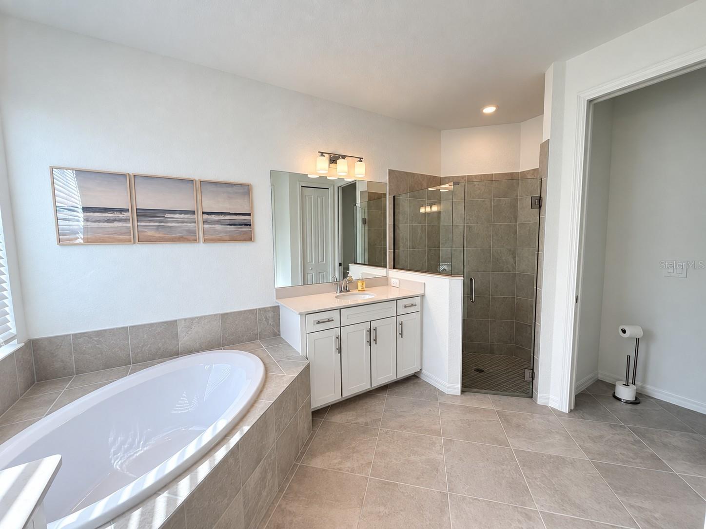 13044 Tulum Loop Property Photo 13
