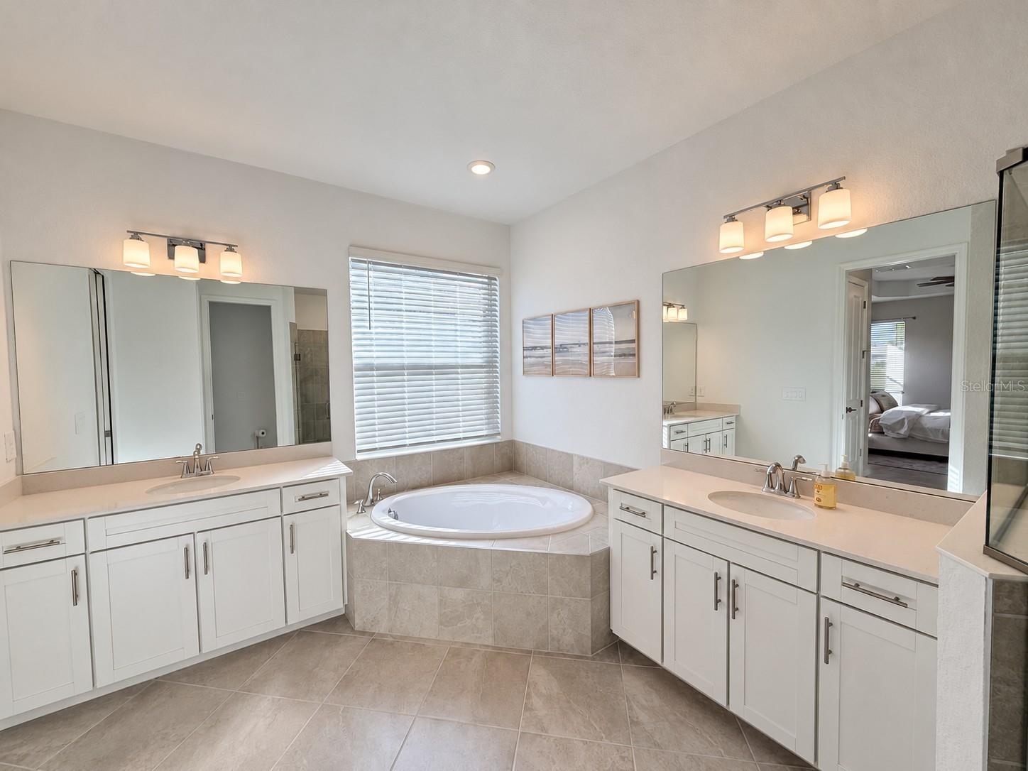 13044 Tulum Loop Property Photo 14