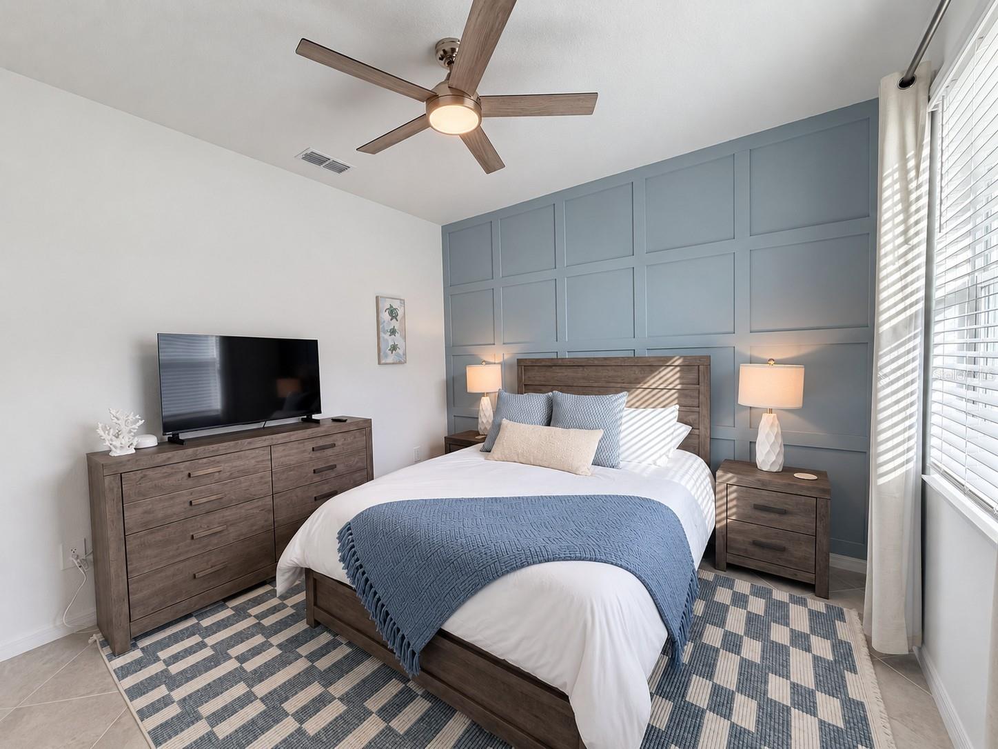 13044 Tulum Loop Property Photo 15
