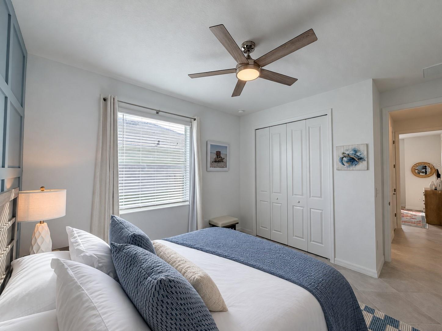 13044 Tulum Loop Property Photo 16
