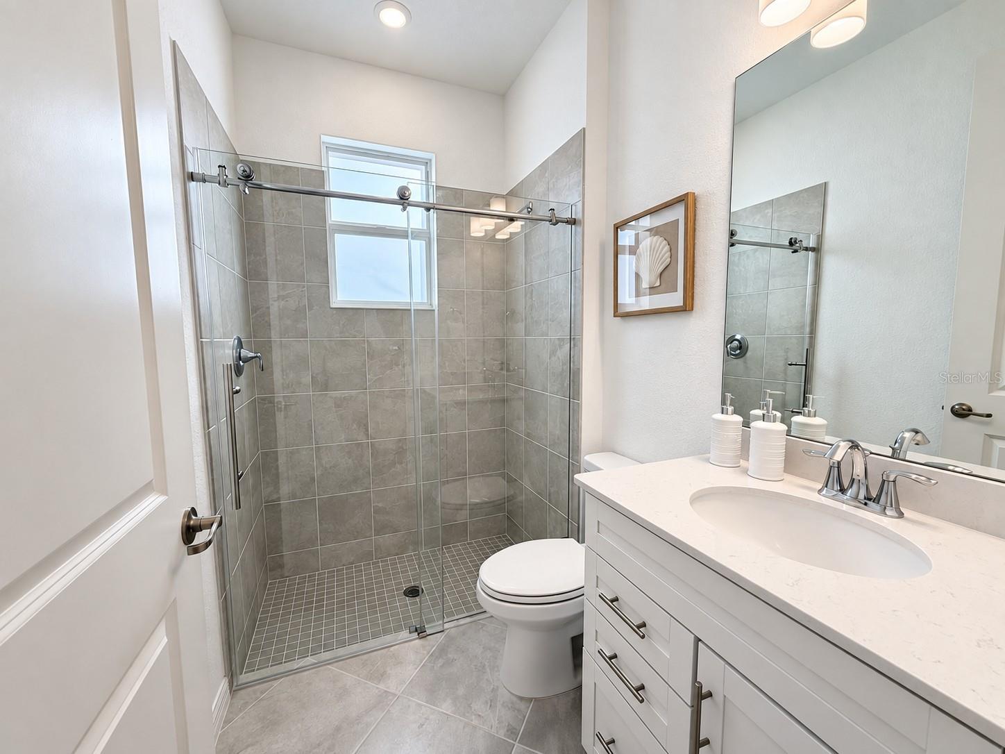 13044 Tulum Loop Property Photo 17