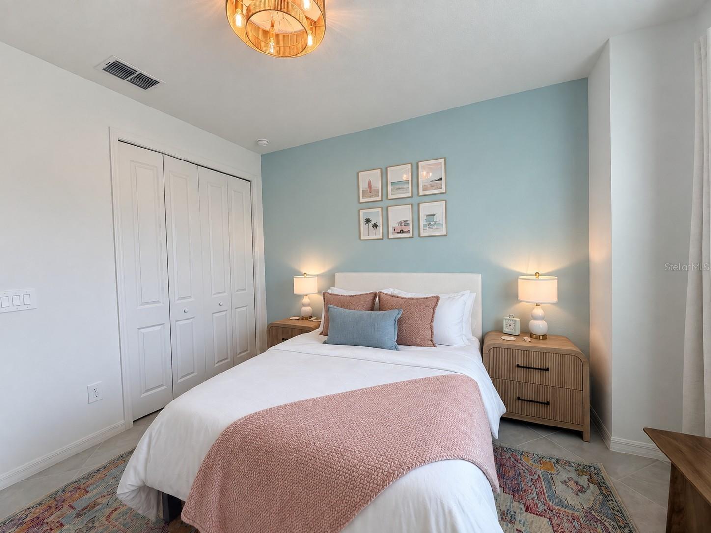 13044 Tulum Loop Property Photo 18
