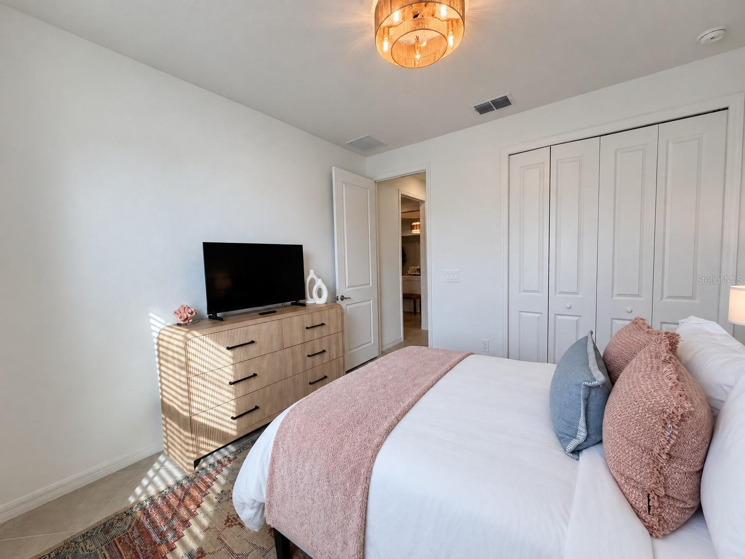 13044 Tulum Loop Property Photo 19