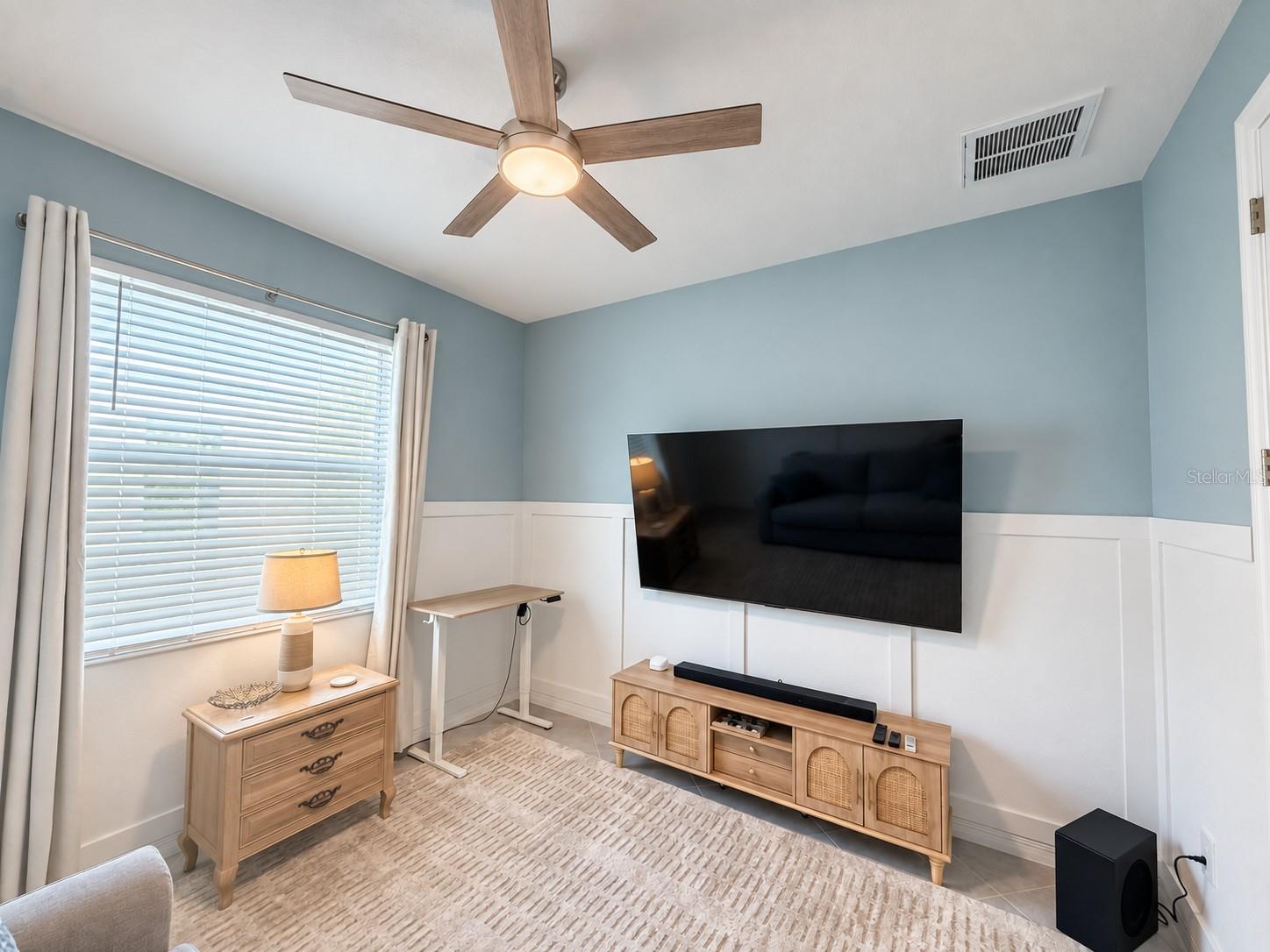 13044 Tulum Loop Property Photo 21
