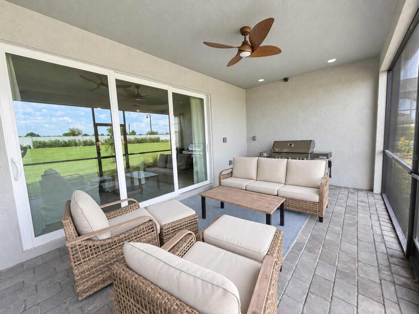 13044 Tulum Loop Property Photo 22