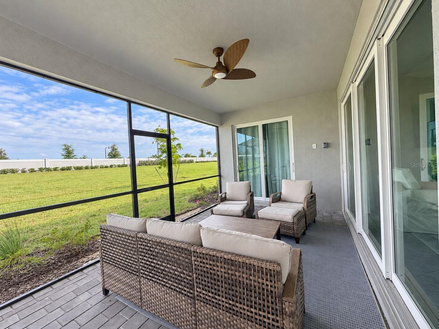 13044 Tulum Loop Property Photo 23