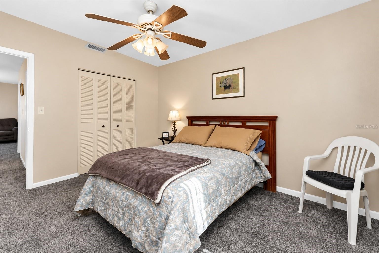 30 Desert Candle Cir Property Photo 10