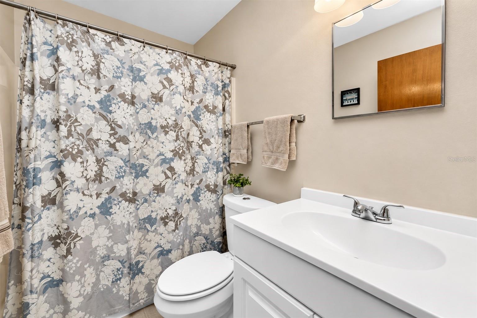 30 Desert Candle Cir Property Photo 14