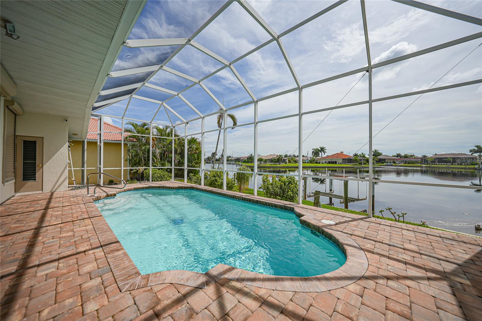 459 Valletta Ct Property Photo 7