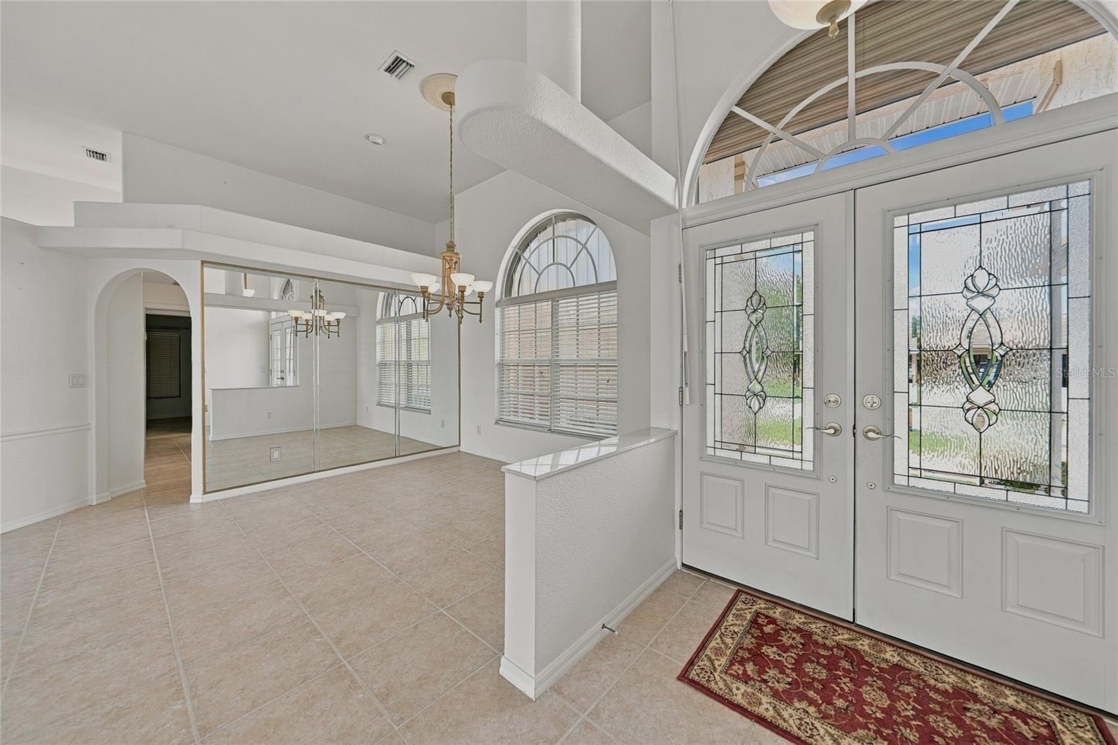 459 Valletta Ct Property Photo 8