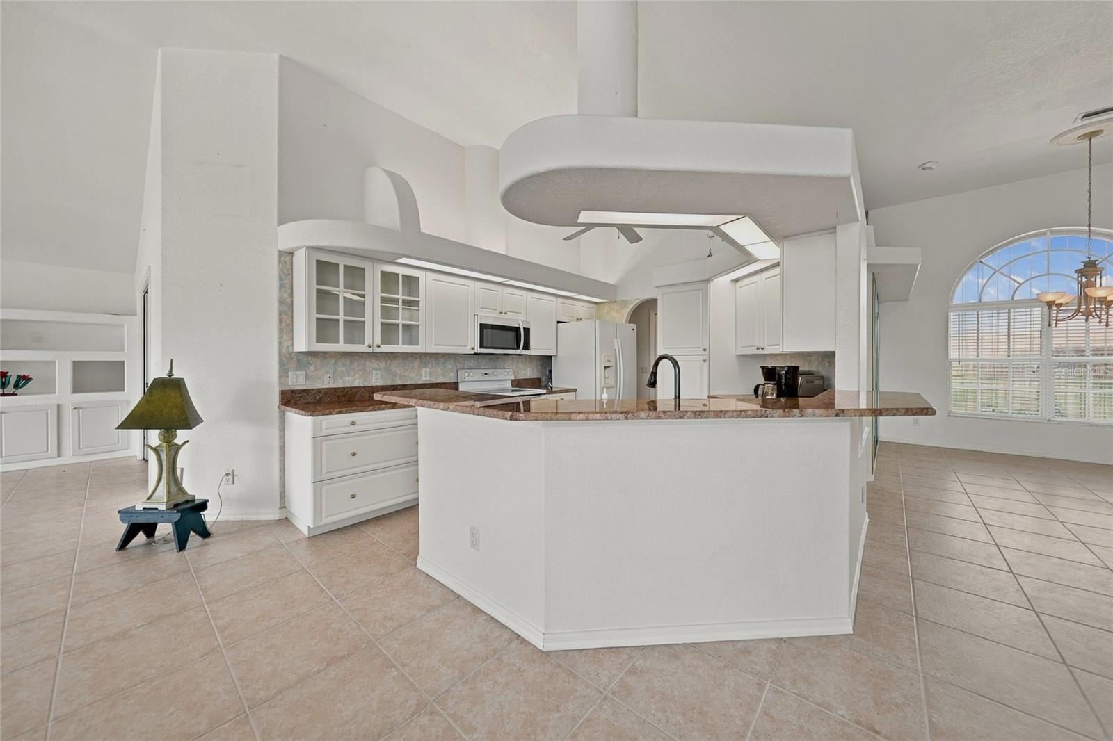 459 Valletta Ct Property Photo 11